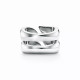 Кольцо Tiffany & Co. 75691270 Elsa Peretti®