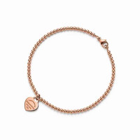 Браслет Tiffany & Co. 75876610 Return to Tiffany®