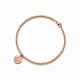 Браслет Tiffany & Co. 75876610 Return to Tiffany®