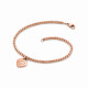 Браслет Tiffany & Co. 75876610 Return to Tiffany®