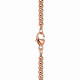 Браслет Tiffany & Co. 75876610 Return to Tiffany®