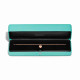 Браслет Tiffany & Co. 75876610 Return to Tiffany®