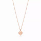 Колье Tiffany & Co. 75876777 Return to Tiffany®