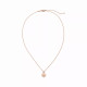 Колье Tiffany & Co. 75876777 Return to Tiffany®