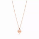 Колье Tiffany & Co. 75876777 Return to Tiffany®