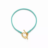 Браслет Tiffany & Co. 75960549 Elsa Peretti®
