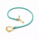 Браслет Tiffany & Co. 75960549 Elsa Peretti®