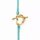 Браслет Tiffany & Co. 75960549 Elsa Peretti®