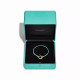 Браслет Tiffany & Co. 75960549 Elsa Peretti®
