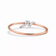 Браслет Tiffany & Co. 76141509 76074550 Tiffany Knot