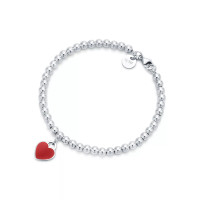 Браслет Tiffany & Co. 61941797 Return to Tiffany® 