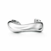Браслет Tiffany & Co. 10659116 Elsa Peretti®