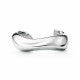 Браслет Tiffany & Co. 10659116 Elsa Peretti®