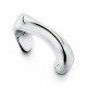 Браслет Tiffany & Co. 10659116 Elsa Peretti®