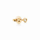 Серьги Tiffany & Co. 12818661 Elsa Peretti®