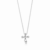 Колье Tiffany & Co. 19658872 Elsa Peretti®