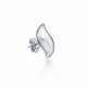 Серьги Tiffany & Co. 22058398 Elsa Peretti®