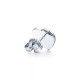 Серьги Tiffany & Co. 23900564 Return to Tiffany®