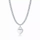 Колье Tiffany & Co. 24081192 Return to Tiffany®