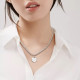 Колье Tiffany & Co. 24081192 Return to Tiffany®