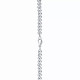 Колье Tiffany & Co. 24081192 Return to Tiffany®