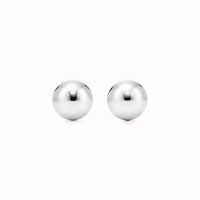 Серьги Tiffany & Co. 25104218 Tiffany HardWear