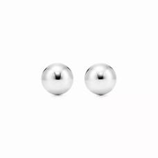 Серьги Tiffany & Co. 25104218 Tiffany HardWear