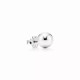Серьги Tiffany & Co. 25104218 Tiffany HardWear