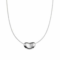Колье Tiffany & Co. 25340779 Elsa Peretti®