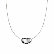 Колье Tiffany & Co. 25340779 Elsa Peretti®
