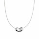 Колье Tiffany & Co. 25340779 Elsa Peretti®