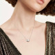 Колье Tiffany & Co. 25340779 Elsa Peretti®