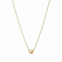 Колье Tiffany & Co. 25704576 Elsa Peretti®