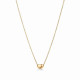 Колье Tiffany & Co. 25704576 Elsa Peretti®