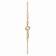 Колье Tiffany & Co. 25704576 Elsa Peretti®
