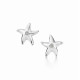 Серьги Tiffany & Co. 26195292 Elsa Peretti®