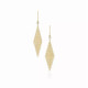 Серьги Tiffany & Co. 26836484 Elsa Peretti®