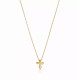 Колье Tiffany & Co. 28551029 Elsa Peretti®