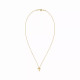 Колье Tiffany & Co. 28551029 Elsa Peretti®