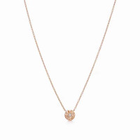 Колье Tiffany & Co. 33286007 Tiffany 1837®