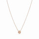 Колье Tiffany & Co. 33286007 Tiffany 1837®