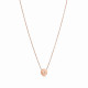 Колье Tiffany & Co. 33286007 Tiffany 1837®