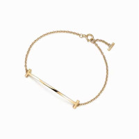 Браслет Tiffany & Co. 36667257 Tiffany T