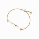 Браслет Tiffany & Co. 36667257 Tiffany T