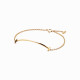 Браслет Tiffany & Co. 36667257 Tiffany T
