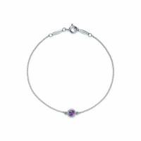 Браслет Tiffany & Co. 60391416 Elsa Peretti®