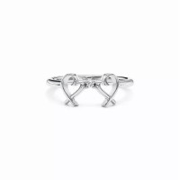 Кольцо Tiffany & Co. 68496357 Paloma Picasso®