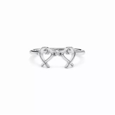 Кольцо Tiffany & Co. 68496357 Paloma Picasso®