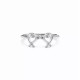 Кольцо Tiffany & Co. 68496357 Paloma Picasso®