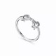 Кольцо Tiffany & Co. 68496357 Paloma Picasso®